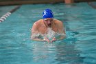 MSwim vs USCGA  Men’s Swimming & Diving vs US Coast Guard Academy. : MSwim, swimming